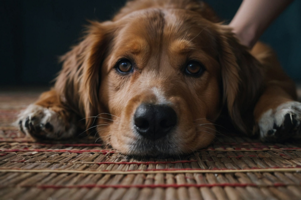 Acupuntura para Animais: Mitos e Verdades Reveladas