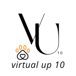 Virtualup10