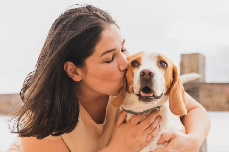 Quiropraxia para Pets: Avanços Promissores na Medicina Alternativa para a Saúde Animal